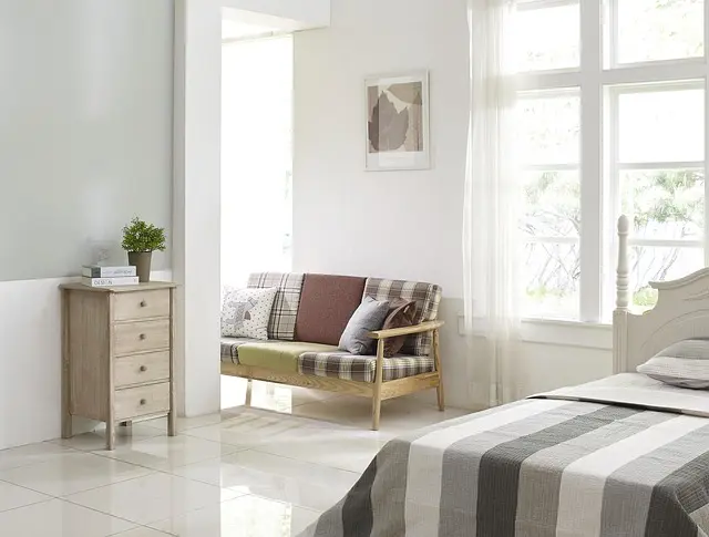 Cómo Crear el Jardín Vertical Perfecto en Casa: Guía Práctica