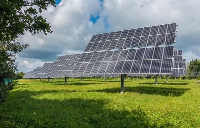 Consejos para Crear un Hogar Ecológico y Sostenible