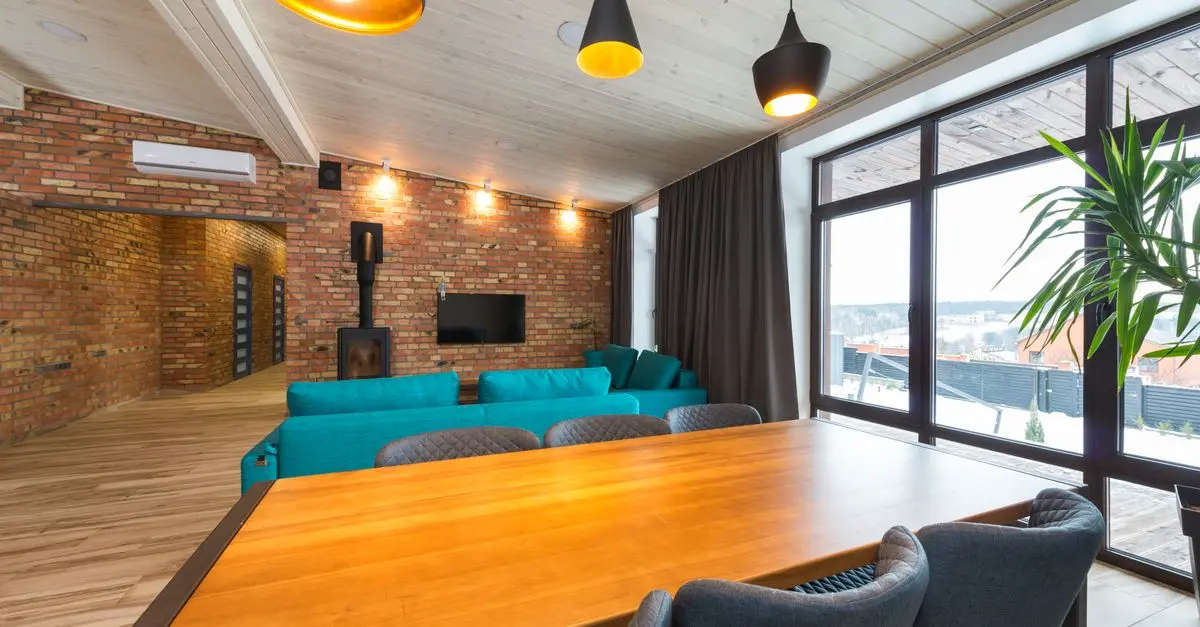 Cómo Elegir los Mejores Muebles para tu Casa