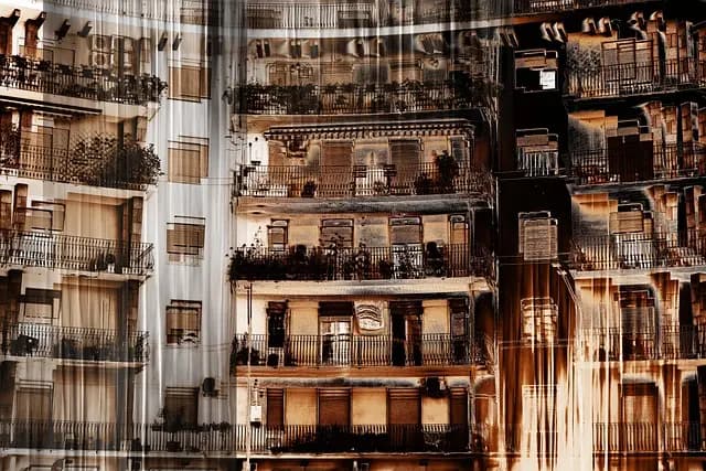 Cómo Crear un Jardín Vertical en Casa: Guía Práctica