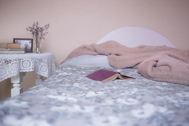 Cómo Crear un Espacio de Relax en Casa: Guía Completa