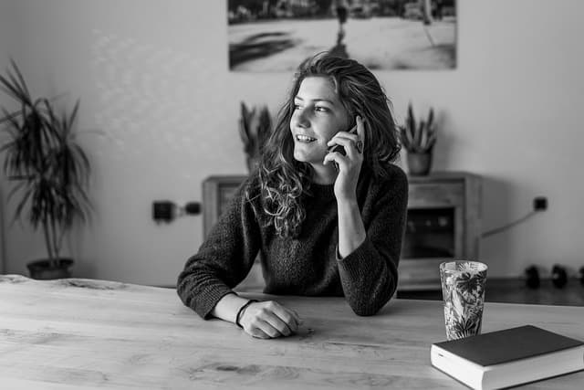 Cómo Crear un Espacio de Relax en Casa: Guía Completa