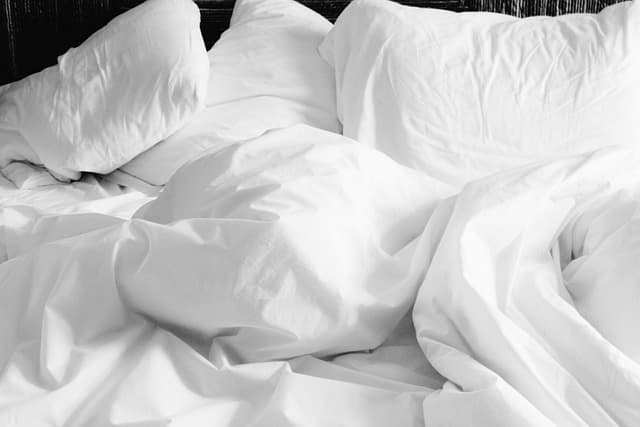 Cómo Crear un Espacio de Relax en Casa: Guía Completa