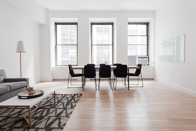 Cómo Elegir el Estilo de Decoración Ideal para Tu Casa