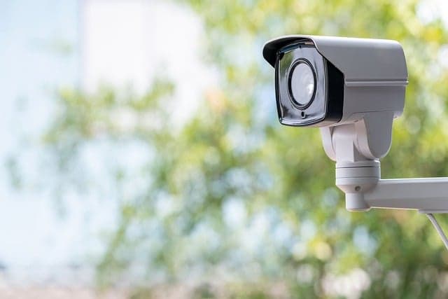 Cómo Elegir el Sistema de Seguridad Perfecto para Tu Casa