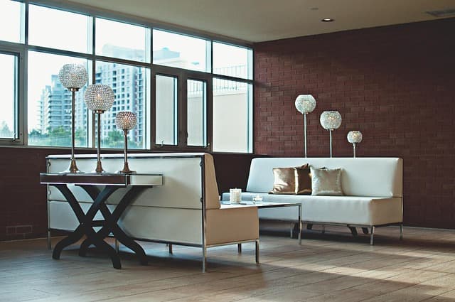 Cómo Elegir el Sistema de Iluminación Perfecto para Tu Casa