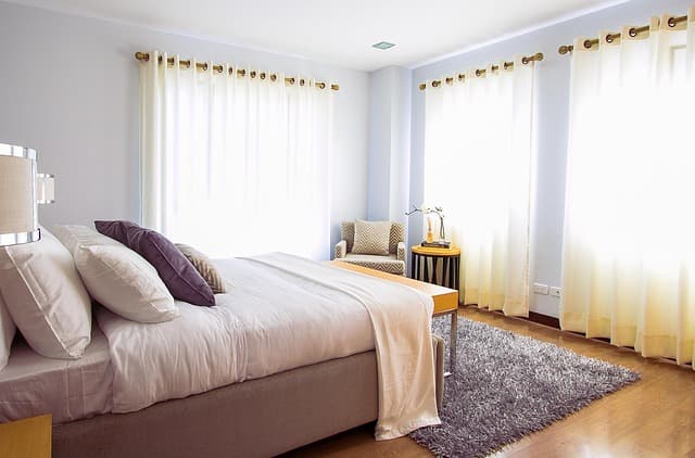 10 Errores Comunes al Decorar Tu Casa y Cómo Evitarlos