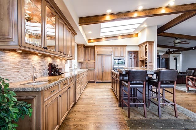 Cómo Elegir el Estilo de Decoración Perfecto para Tu Casa