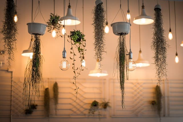 Cómo Crear un Espacio de Relajación Perfecto en Casa