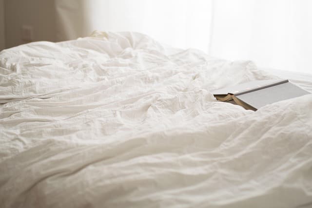 Cómo Crear un Espacio de Relax en Casa: Guía Completa