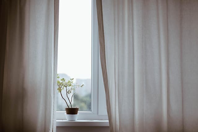 10 Ideas para Crear un Espacio de Relajación Perfecto en Casa