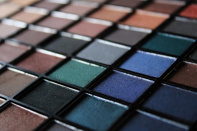 Cómo Elegir el Color Ideal para Cada Habitación de Tu Casa