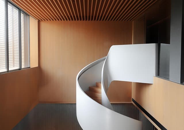 Cómo Elegir el Estilo de Decoración Ideal para Tu Casa