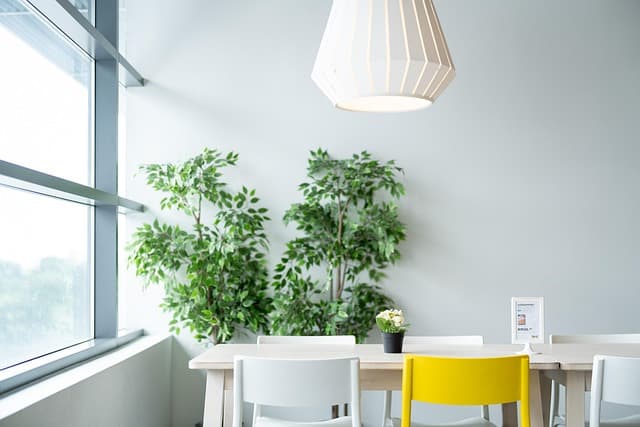 Cómo Elegir los Mejores Accesorios Decorativos para Tu Casa