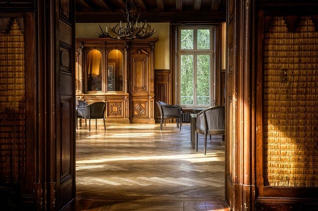 Cómo Elegir el Diseño de Interiores Perfecto para Tu Casa
